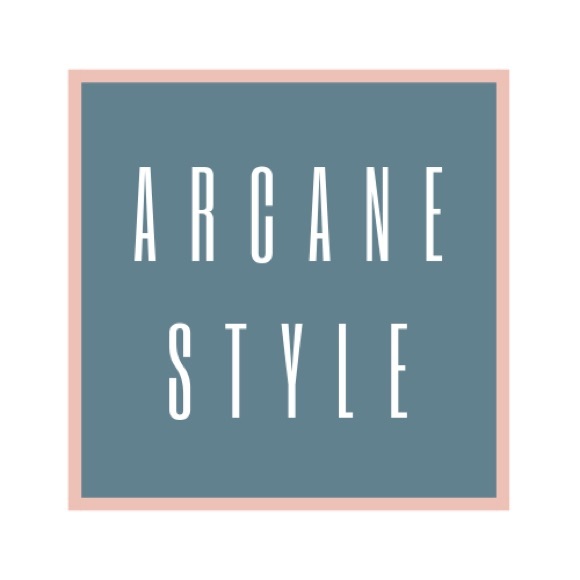 arcanestyle